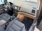 Seat Alhambra 2.0 TDI I-Tech 103kW