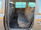 Seat Alhambra 2.0 TDI I-Tech 103kW