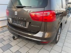 Seat Alhambra 2.0 TDI I-Tech 103kW