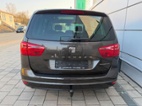 Seat Alhambra 2.0 TDI I-Tech 103kW