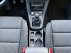 Seat Alhambra 2.0 TDI I-Tech 103kW