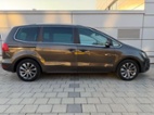 Seat Alhambra 2.0 TDI I-Tech 103kW