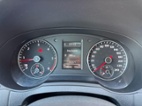 Seat Alhambra 2.0 TDI I-Tech 103kW