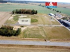 Prodej pozemku k bydlení, 841 m², Valeč
