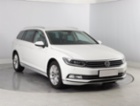 VW Passat, 2.0 TDIHighline , Automat, Kůže,, Combi