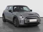 MINI 3-door, Cooper SE 32 kWh, SoH 98%,, Hatchback