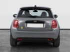 MINI 3-door, Cooper SE 32 kWh, SoH 98%,, Hatchback