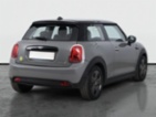 MINI 3-door, Cooper SE 32 kWh, SoH 98%,, Hatchback
