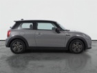 MINI 3-door, Cooper SE 32 kWh, SoH 98%,, Hatchback