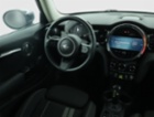 MINI 3-door, Cooper SE 32 kWh, SoH 98%,, Hatchback