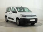 Citroen Berlingo, 1.2 PureTechLive Pack , 5Míst,
