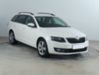 Skoda Octavia, 2.0 TDIElegance , Xenony, Klima,,