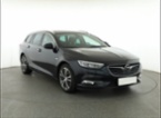 Opel Insignia, 2.0 CDTI, Navi, Tempomat,, Combi,