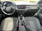 Škoda Fabia, Top Selection 1.0TSi 70kW 5°ma,