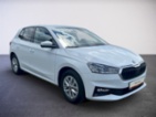 Škoda Fabia, Top Selection 1.0TSi 70kW 5°ma,