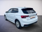 Škoda Fabia, Top Selection 1.0TSi 70kW 5°ma,