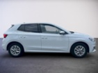 Škoda Fabia, Top Selection 1.0TSi 70kW 5°ma,