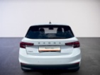 Škoda Fabia, Top Selection 1.0TSi 70kW 5°ma,