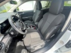 Škoda Fabia, Top Selection 1.0TSi 70kW 5°ma,