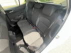 Škoda Fabia, Top Selection 1.0TSi 70kW 5°ma,
