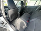 Škoda Fabia, Top Selection 1.0TSi 70kW 5°ma,