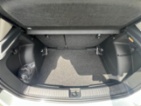 Škoda Fabia, Top Selection 1.0TSi 70kW 5°ma,