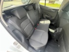 Škoda Fabia, Top Selection 1.0TSi 70kW 5°ma,