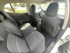 Škoda Fabia, Top Selection 1.0TSi 70kW 5°ma,