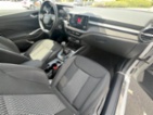 Škoda Fabia, Top Selection 1.0TSi 70kW 5°ma,