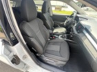 Škoda Fabia, Top Selection 1.0TSi 70kW 5°ma,