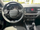 Škoda Fabia, Top Selection 1.0TSi 70kW 5°ma,
