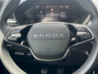 Škoda Fabia, Top Selection 1.0TSi 70kW 5°ma,