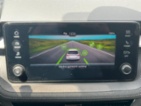 Škoda Fabia, Top Selection 1.0TSi 70kW 5°ma,