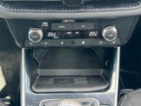 Škoda Fabia, Top Selection 1.0TSi 70kW 5°ma,