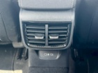 Škoda Fabia, Top Selection 1.0TSi 70kW 5°ma,