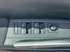 Škoda Fabia, Top Selection 1.0TSi 70kW 5°ma,