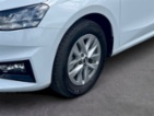 Škoda Fabia, Top Selection 1.0TSi 70kW 5°ma,