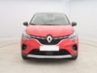 Renault Captur, 1.3 TCeIntens , Automat, ČR,2.maj,