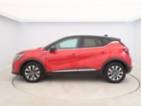 Renault Captur, 1.3 TCeIntens , Automat, ČR,2.maj,