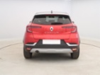 Renault Captur, 1.3 TCeIntens , Automat, ČR,2.maj,