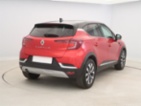 Renault Captur, 1.3 TCeIntens , Automat, ČR,2.maj,