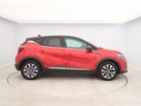 Renault Captur, 1.3 TCeIntens , Automat, ČR,2.maj,