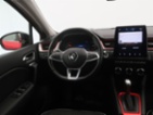 Renault Captur, 1.3 TCeIntens , Automat, ČR,2.maj,