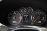 Audi A3, Repas DSG záruka, nové rozvody, kabriolet