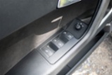 Audi A3, Repas DSG záruka, nové rozvody, kabriolet