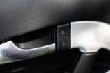 Audi A3, Repas DSG záruka, nové rozvody, kabriolet