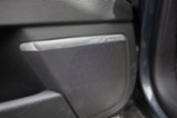 Audi A3, Repas DSG záruka, nové rozvody, kabriolet