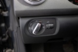 Audi A3, Repas DSG záruka, nové rozvody, kabriolet