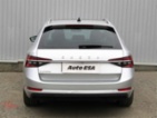 Škoda Superb III, 2.0 TDi Style, ČR, Style, kombi,