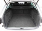 Škoda Superb III, 2.0 TDi Style, ČR, Style, kombi,